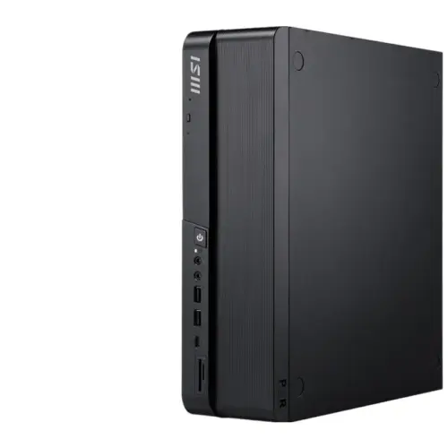 MSI PRO DP80 A14G-004EU W11 P/IC5-14400/16/512/WF/B