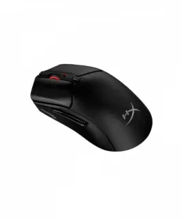 Alternative view of HyperX #HyperX PF Has 2 WL BK 6N0B0AA
