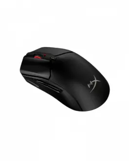 Alternative view of HyperX #HyperX PF Has 2 WL BK 6N0B0AA