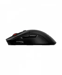HyperX #HyperX PF Has 2 WL BK 6N0B0AA