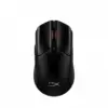 HyperX #HyperX PF Has 2 WL BK 6N0B0AA