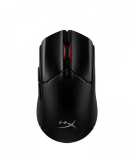 HyperX #HyperX PF Has 2 WL BK 6N0B0AA