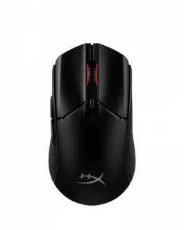 HyperX #HyperX PF Has 2 WL BK 6N0B0AA