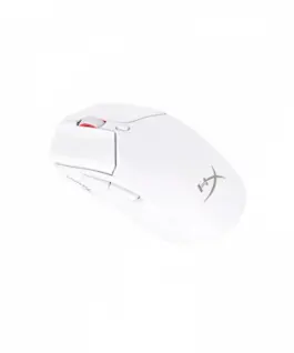 Alternative view of HyperX #HyperX PF Has 2 WL WHT 6N0A9AA