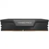 Corsair памет DDR5 Vengeance 8GB /5200 (1x8GB) CL40