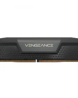 Corsair памет DDR5 Vengeance 8GB /5200 (1x8GB) CL40