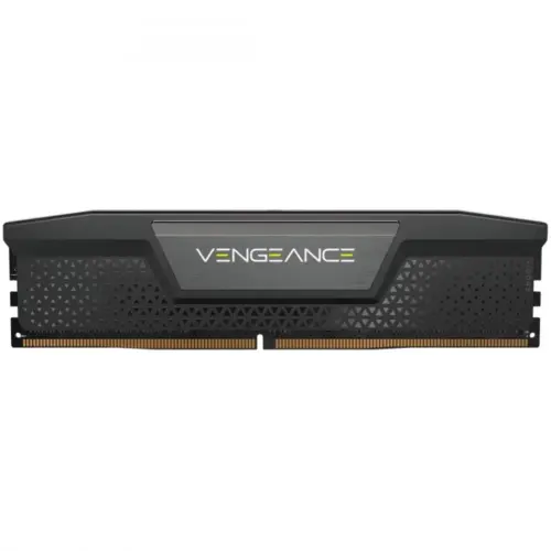 Corsair памет DDR5 Vengeance 8GB /5200 (1x8GB) CL40