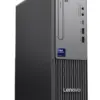 Lenovo Desktop ThinkCentre Neo 50s SFF 13DM002LPB W11Pro 3 205/16GB/512GB/INT/3YRS OS
