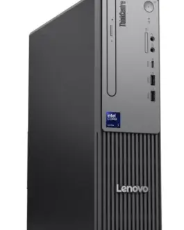 Lenovo Desktop ThinkCentre Neo 50s SFF 13DM002LPB W11Pro 3 205/16GB/512GB/INT/3YRS OS