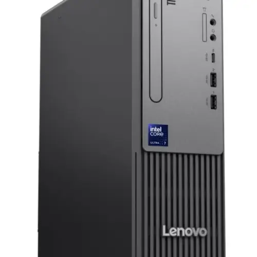 Lenovo Desktop ThinkCentre Neo 50s SFF 13DM002LPB W11Pro 3 205/16GB/512GB/INT/3YRS OS