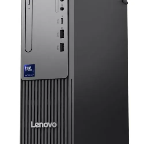 Alternative view of Lenovo Desktop ThinkCentre Neo 50s SFF 13DM002LPB W11Pro 3 205/16GB/512GB/INT/3YRS OS