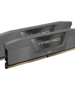 Corsair памет DDR5 Vengeance 32GB /6000 (2x16GB) CL38