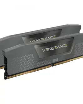Corsair памет DDR5 Vengeance 32GB /6000 (2x16GB) CL38