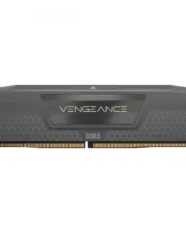 Alternative view of Corsair памет DDR5 Vengeance 32GB /6000 (2x16GB) CL38