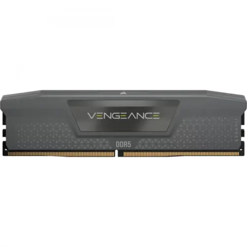 Alternative view of Corsair памет DDR5 Vengeance 32GB /6000 (2x16GB) CL38