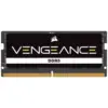 Corsair памет DDR5 Vengeance 24GB/4800 (1*24) CL40