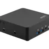 MSI Cubi NUC AI 1UMG-062EU W11P/IC5-125H/16/512/Wi