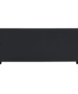 Alternative view of MSI Cubi NUC AI 1UMG-062EU W11P/IC5-125H/16/512/Wi