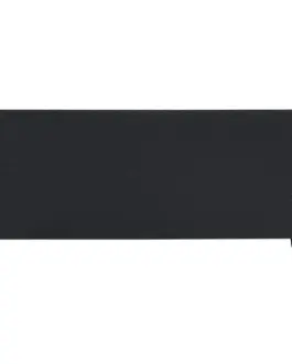 Alternative view of MSI Cubi NUC AI 1UMG-062EU W11P/IC5-125H/16/512/Wi