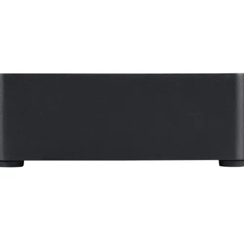 Alternative view of MSI Cubi NUC AI 1UMG-062EU W11P/IC5-125H/16/512/Wi