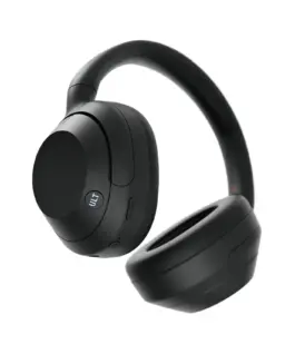Alternative view of Sony слушалки WH-ULT900NB черен