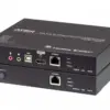 ATEN USB True 4k HDMI HDBaseT3.0 KVM Extender