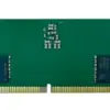 QNAP памет RAM-16GDR5ECT0-UD-4800 16GB DDR5 ECC 4800 UDIMM