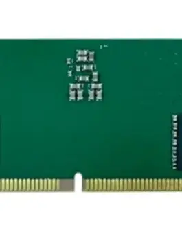 QNAP памет RAM-16GDR5ECT0-UD-4800 16GB DDR5 ECC 4800 UDIMM