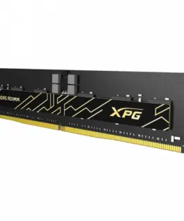 Alternative view of Adata памет XPG AICore DDR5 6400 RDIMM 64GB (2x32) CL32
