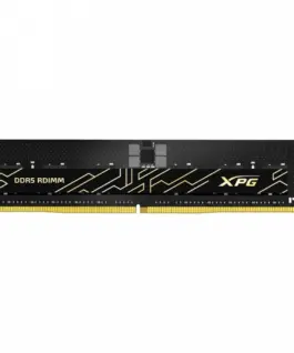 Adata памет XPG AICore DDR5 7200 RDIMM 64GB (2x32) CL34