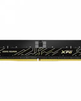 Adata памет XPG AICore DDR5 7200 RDIMM 64GB (2x32) CL34