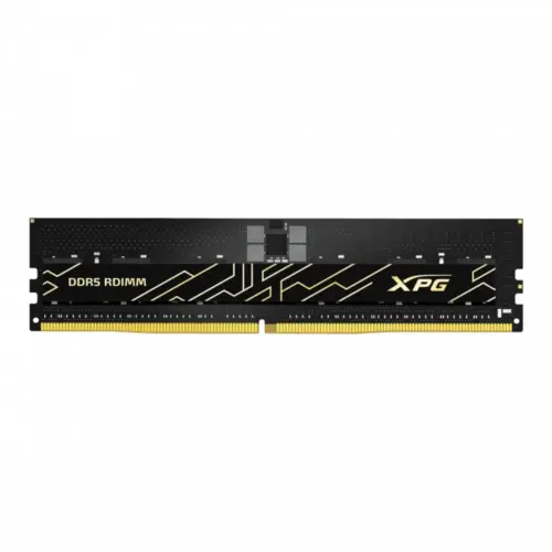 Adata памет XPG AICore DDR5 7200 RDIMM 64GB (2x32) CL34