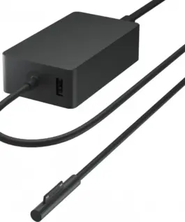 Microsoft MS Surface Power Suply 65W W8Y-00006