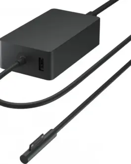 Microsoft MS Surface Power Suply 65W W8Y-00006