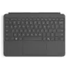 Microsoft MSurface Pro12 Keyboa rd Szara EP2-32037