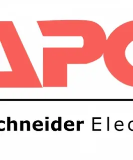 APC EPDU2132M Easy PDU Meteчервен Zero U 32A 230V (20)C13 (4)C19 IEC309