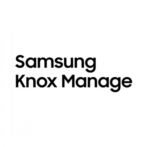 Samsung KNOX Suite Essential Plan 1 month