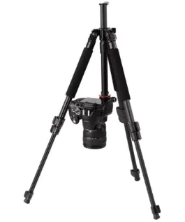 Статив HAMA Traveller 117 Ball