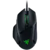 Геймърска мишка Razer Basilisk V3 2nd-gen Razer Optical Mouse Switch rated for 70 million clicks Optical Sensor - 26000