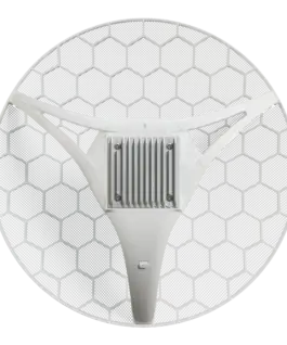 Антена MikroTik LHGGM&EG18-EA LHG LTE18 kit