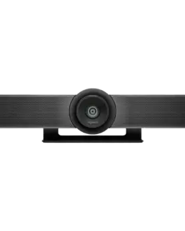 Система за бизнес комуникации LOGITECH MEETUP CONFERENCE CAM - EMEA
