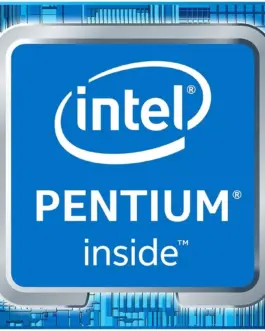 Процесор Intel CPU Desktop Pentium G7400 (3.7GHz 6MB LGA1700) box