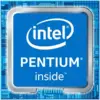 Процесор Intel CPU Desktop Pentium G7400 (3.7GHz 6MB LGA1700) box