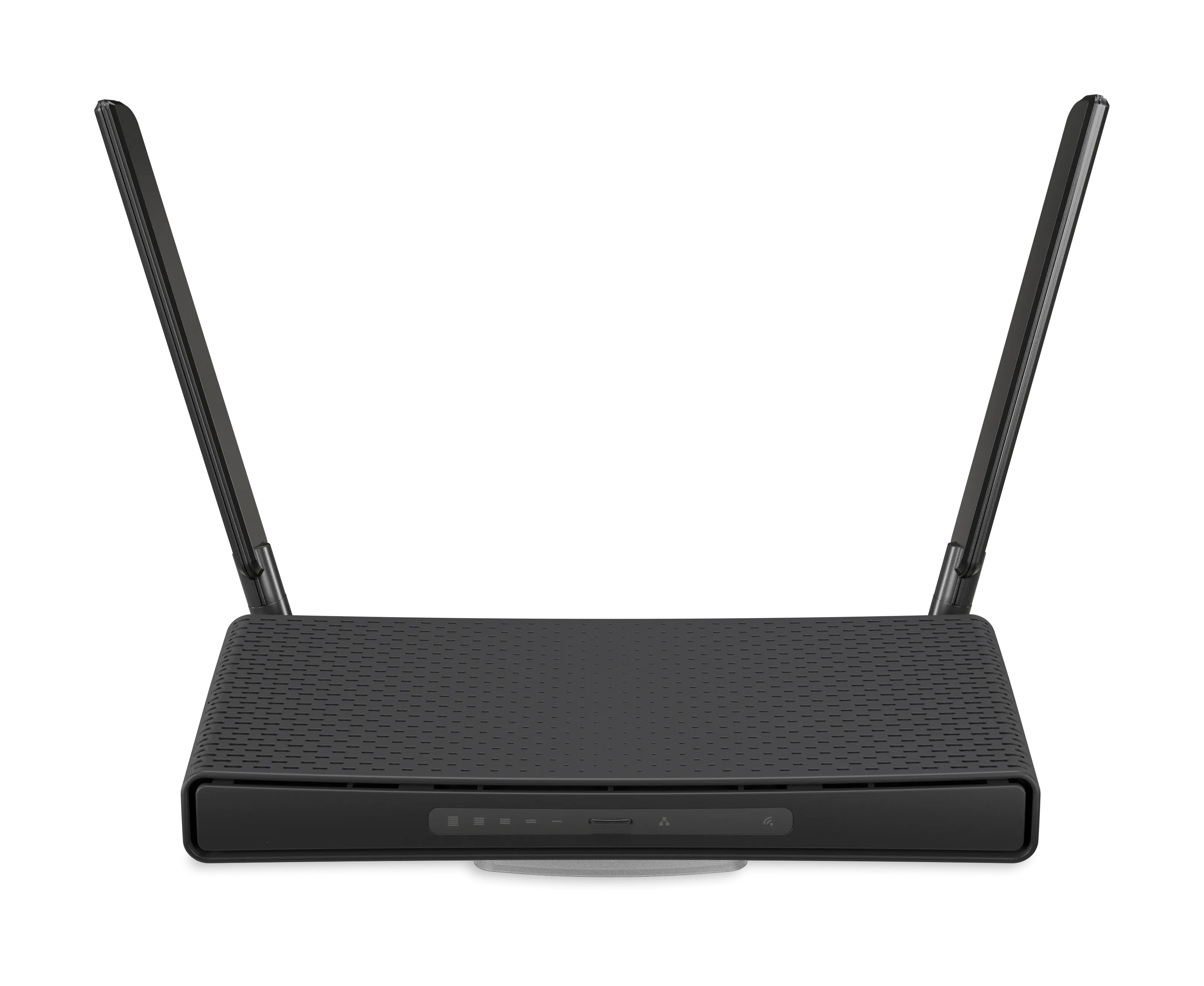 Рутер MikroTik hAP ax3 C53UiG+5HPaxD2HPaxD - Image 15