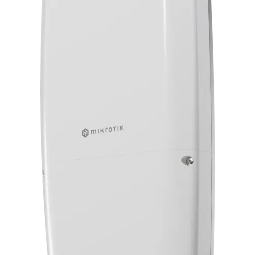 Комутатор MikroTik CRS305-1G-4S+OUT FiberBox Plus