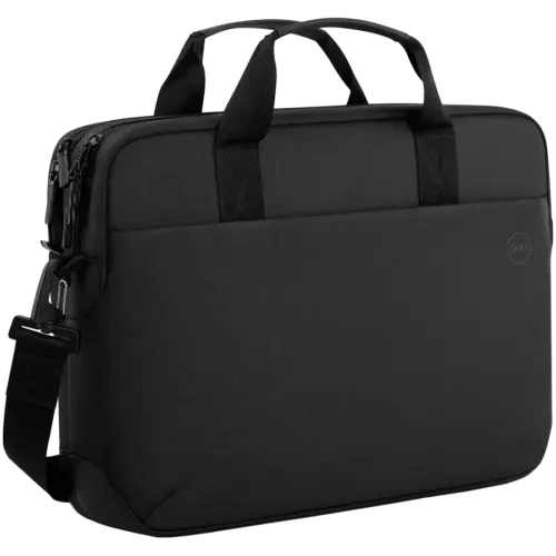Чанта за лаптоп Dell Ecoloop Pro Briefcase CC5623 (11-16