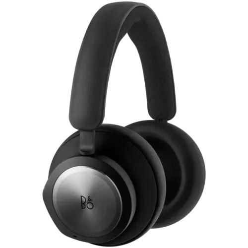 Слушалки Beocom Portal Black Anthracite (MS)