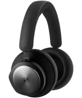 Слушалки Beocom Portal Black Anthracite (MS)