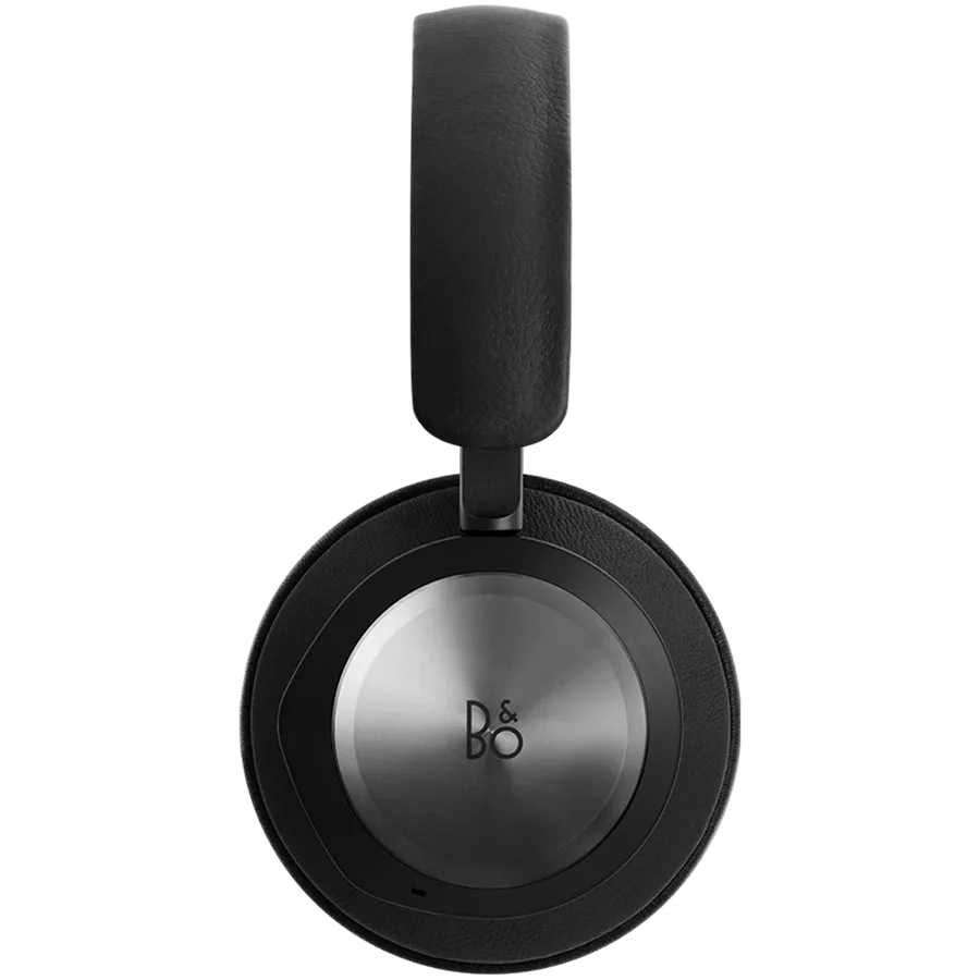 Слушалки Beocom Portal Black Anthracite (MS) - Image 83