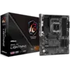 Дънна платка ASROCK B650 PG Lightning ATX AM5 DDR5